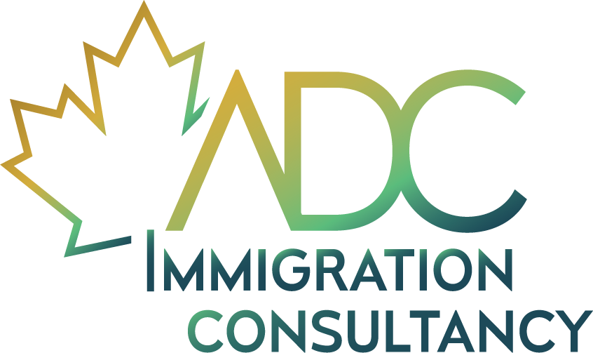 ADC IMMIGRATION CONSULTANCY